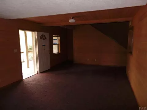 5666 Milligan Ford Rd, Pace, FL 32571 photo 4