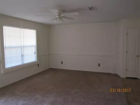 6436 Colonial Dr, Milton, FL 32570 photo 8
