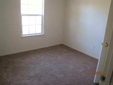 6436 Colonial Dr, Milton, FL 32570 photo 6
