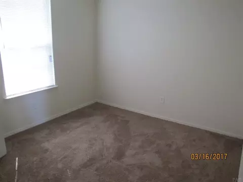 6436 Colonial Dr, Milton, FL 32570 photo 3