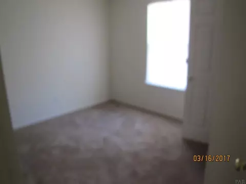 6436 Colonial Dr, Milton, FL 32570 photo 4