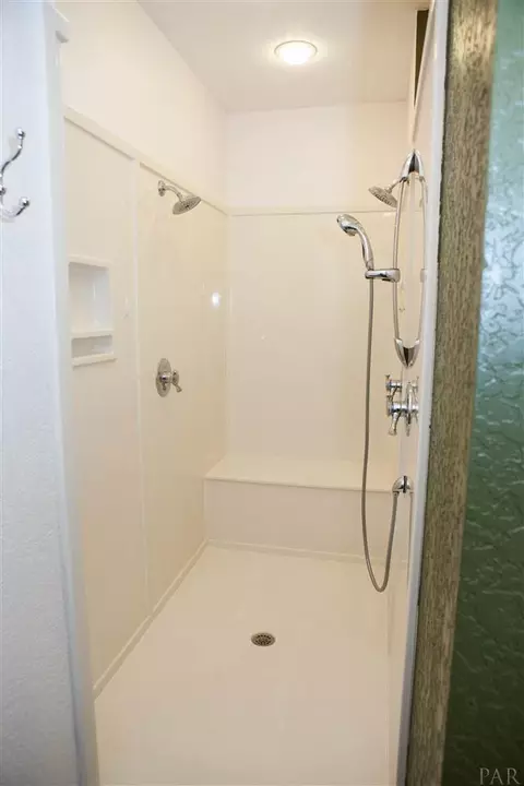 3488 Rolling Acres Rd, Pace, FL 32571 photo 31