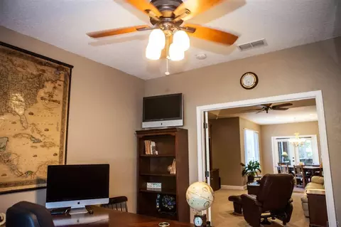 3488 Rolling Acres Rd, Pace, FL 32571 photo 42