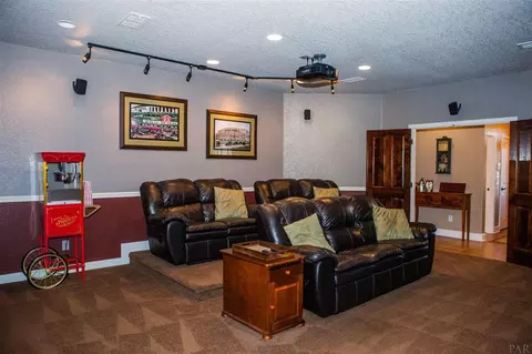 3488 Rolling Acres Rd, Pace, FL 32571 photo 18