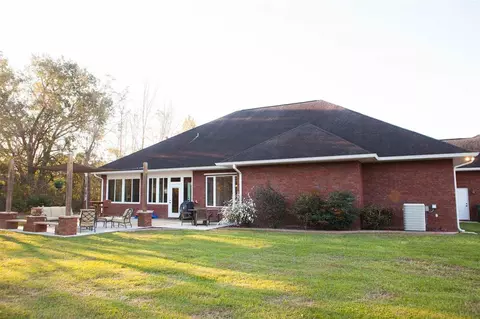 3488 Rolling Acres Rd, Pace, FL 32571 photo 14