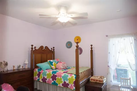 3488 Rolling Acres Rd, Pace, FL 32571 photo 36