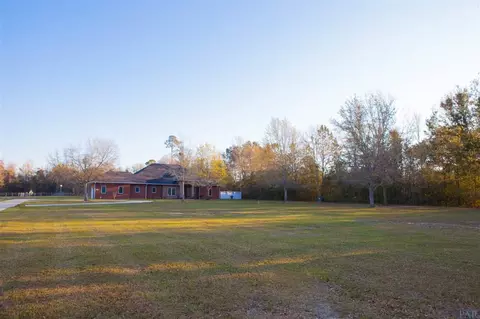 3488 Rolling Acres Rd, Pace, FL 32571 photo 4