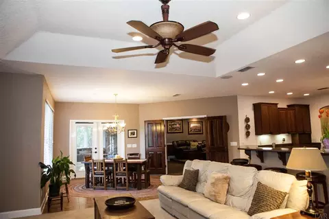 3488 Rolling Acres Rd, Pace, FL 32571 photo 21