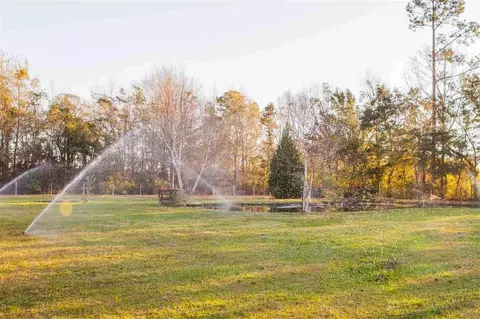 3488 Rolling Acres Rd, Pace, FL 32571 photo 8