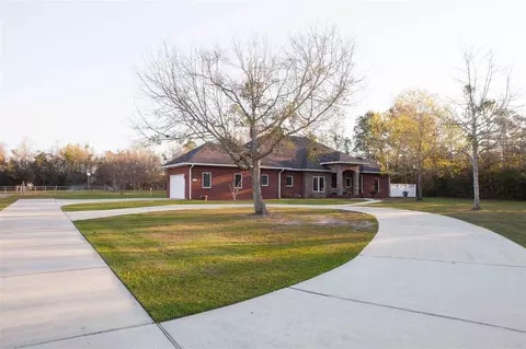 3488 Rolling Acres Rd, Pace, FL 32571 photo 3