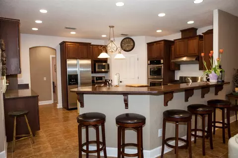 3488 Rolling Acres Rd, Pace, FL 32571 photo 22