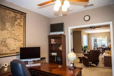 3488 Rolling Acres Rd, Pace, FL 32571 photo 41