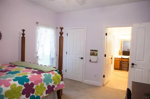 3488 Rolling Acres Rd, Pace, FL 32571 photo 37