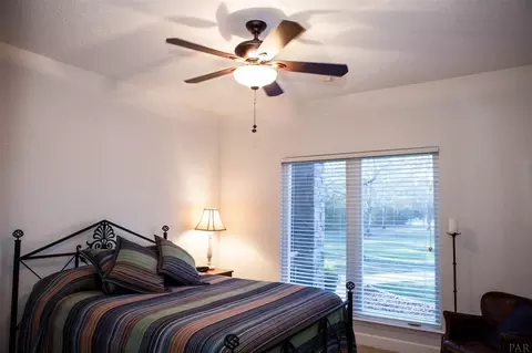 3488 Rolling Acres Rd, Pace, FL 32571 photo 33