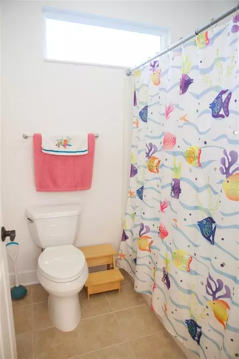 3488 Rolling Acres Rd, Pace, FL 32571 photo 38