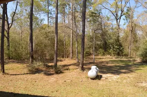 9846 Red Rock Rd, Milton, FL 32570 photo 34