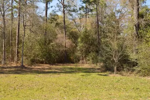 9846 Red Rock Rd, Milton, FL 32570 photo 32