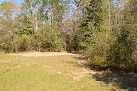 9846 Red Rock Rd, Milton, FL 32570 photo 33