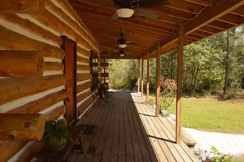 9846 Red Rock Rd, Milton, FL 32570 photo 7