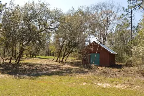 9846 Red Rock Rd, Milton, FL 32570 photo 31