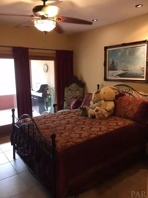 6200 Old Pollard Rd, Jay, FL 32565 photo 11