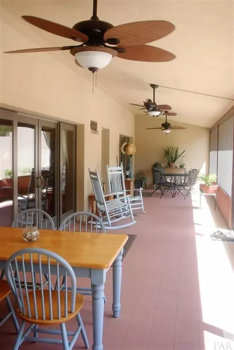6200 Old Pollard Rd, Jay, FL 32565 photo 42