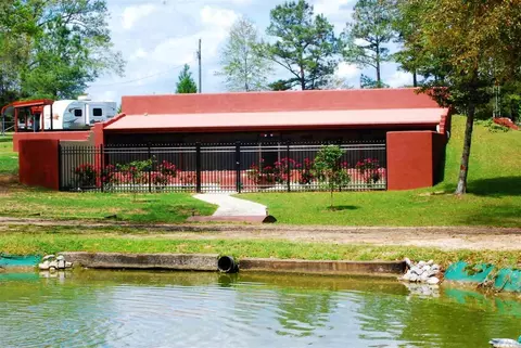 6200 Old Pollard Rd, Jay, FL 32565 photo 34