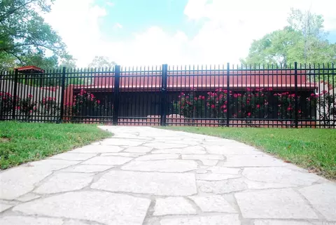 6200 Old Pollard Rd, Jay, FL 32565 photo 40
