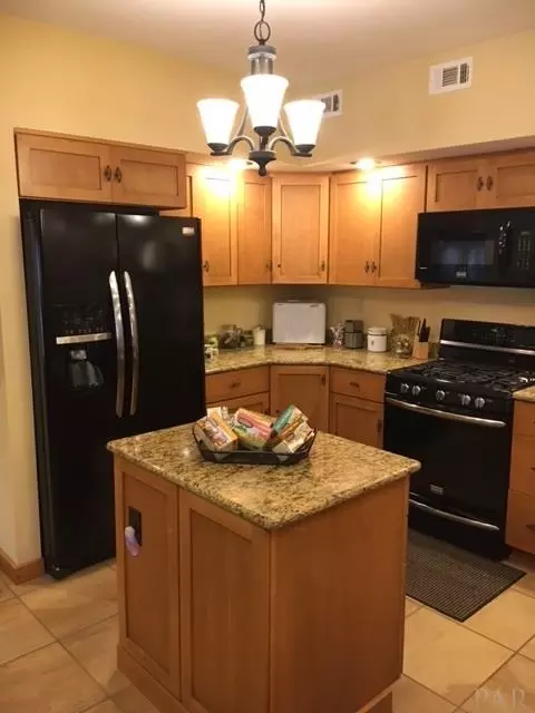 6200 Old Pollard Rd, Jay, FL 32565 photo 5