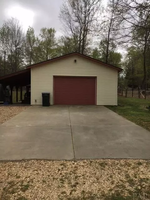 6200 Old Pollard Rd, Jay, FL 32565 photo 18