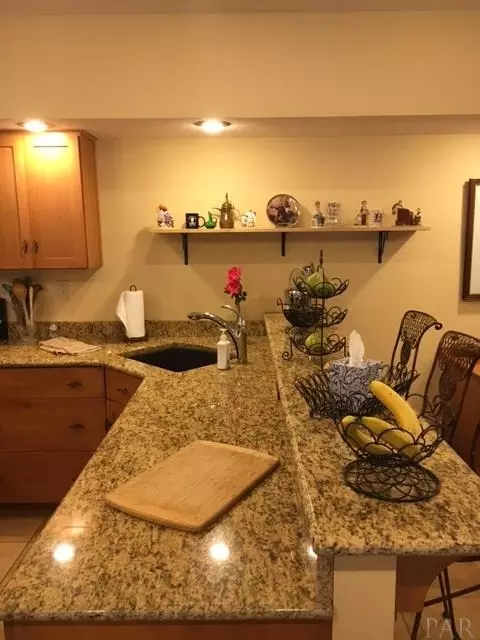 6200 Old Pollard Rd, Jay, FL 32565 photo 6