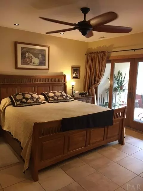 6200 Old Pollard Rd, Jay, FL 32565 photo 2