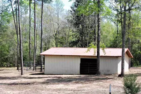6200 Old Pollard Rd, Jay, FL 32565 photo 32