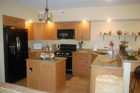 6200 Old Pollard Rd, Jay, FL 32565 photo 43