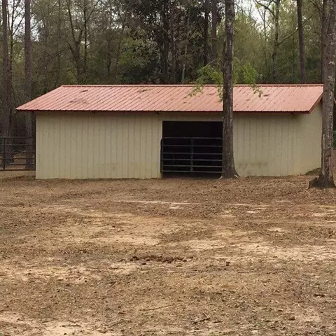 6200 Old Pollard Rd, Jay, FL 32565 photo 25