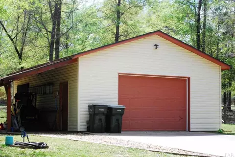 6200 Old Pollard Rd, Jay, FL 32565 photo 36