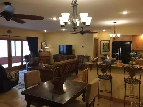 6200 Old Pollard Rd, Jay, FL 32565 photo 7