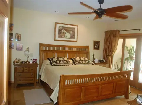 6200 Old Pollard Rd, Jay, FL 32565 photo 48