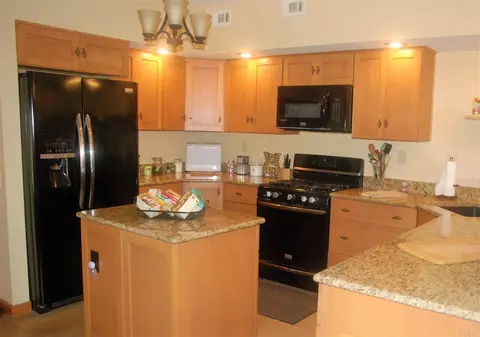 6200 Old Pollard Rd, Jay, FL 32565 photo 46