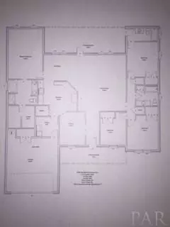 10439 Lyttleton Loop, Lillian, AL 36549 photo 3
