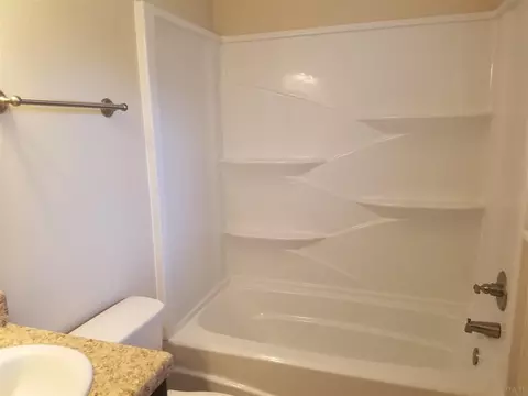 6506 Cedar St, Milton, FL 32570 photo 9