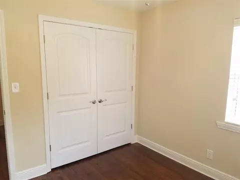6506 Cedar St, Milton, FL 32570 photo 13