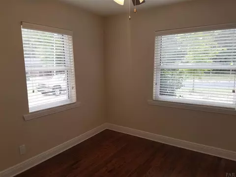 6506 Cedar St, Milton, FL 32570 photo 10
