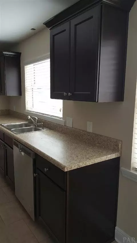 6506 Cedar St, Milton, FL 32570 photo 6