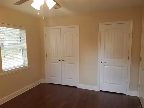 6506 Cedar St, Milton, FL 32570 photo 8