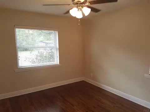 6506 Cedar St, Milton, FL 32570 photo 15