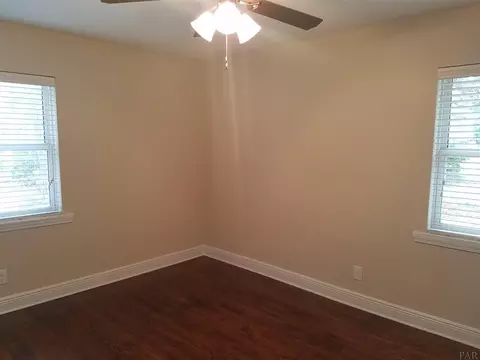 6506 Cedar St, Milton, FL 32570 photo 12