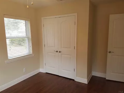 6506 Cedar St, Milton, FL 32570 photo 11