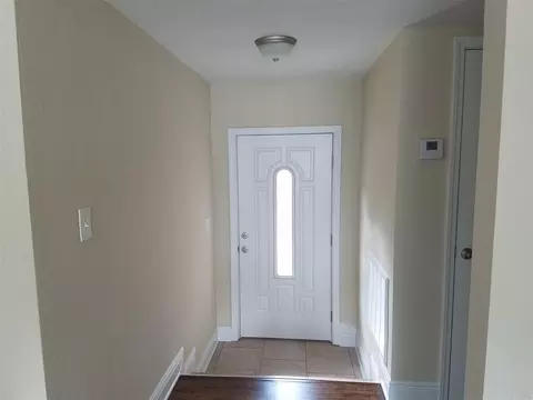 6506 Cedar St, Milton, FL 32570 photo 3