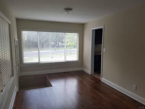 6506 Cedar St, Milton, FL 32570 photo 7